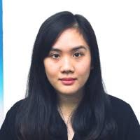 10+ "Natasha Robert" profiles