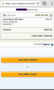We did not find results for: Fake Cash App Payment Generator