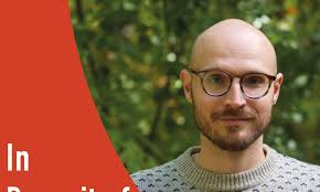 Making every dollar count — Ryan Briggs