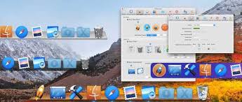 Http Tinyurl Com Y24k2xhr In 2020 App Custom Icons Custom Theme
