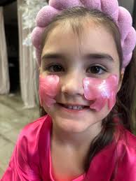 NOTE: If you are still wanting to enter the 2024 Miss Blueberry Pageant  please be sure to contact the Pageant Director