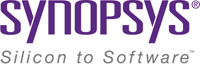 Easy logo maker & brand builder. Synopsys Logos Usage