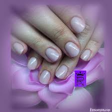 New The 10 Best Nail Ideas Today With Pictures Pinknails Glitternails Nailstagram Nailsofinstagram Nailsaddict Nail Me Go Fun Nails Nails Pink Nails