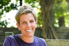 Petworks Member Rose Lebron