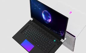 Innovation with purpose through our products and partners. Alienware X15 And X17 Features Reviews And Prices Techidence