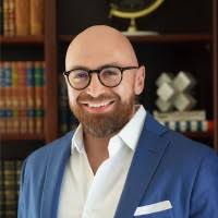 2400+ "Hoffman" profiles