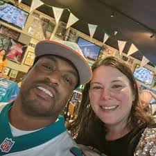 Happy 2 Year Anniversary to these two! Aaron and Jess we hope you have the  most special day! ❤️