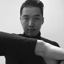 倍慶Pei Ching Sports Note (@pei.ching.SportsNote) • Facebook