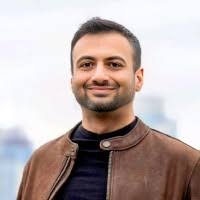 60+ "Sangani" profiles