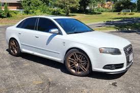 Image result for Ibis White 2007 A4