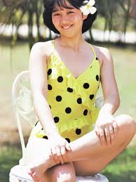 Yui Asaka - Free pics, galleries & more at Babepedia