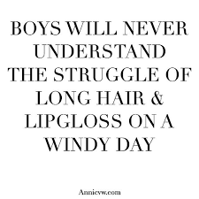 Pin By Shene Springfield On Quotes I Love Hair Quotes Funny Funny Quotes Words