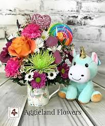 Search for people from camesha flowers to willie flowers in our alphabetical list. Aggieland Flowers Chocolates Daily Delivery To College Station Texas Bryan Texas Your Local Florist Since 1947 We Deliver To All College Station Bryan Tx Hospitals And Funeral Homes