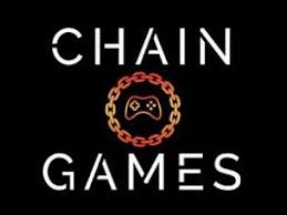 Claim 1btc!daily free spin 1btc, 200% deposit bonus, 20% rakeback , get free token on as the native coin of binance chain, bnb has multiple use cases: How To Buy Chain Tokens In Uniswap Extended Edition Youtube