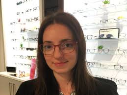 Opticians Christchurch