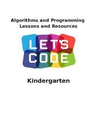 Pin On Learn To Code