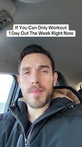 James Edward Dockery