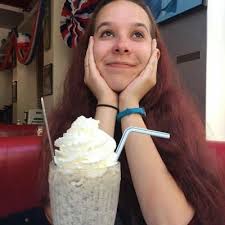 Laurie Perrin (@lperrin27)