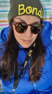 A message for Daniel Collett