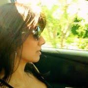 Rose Krause (rosekrause19)