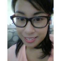 40+ "Della Rose" profiles