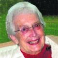 Bette Smith Obituary (2010)