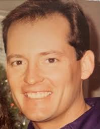 Gregory Meell Obituary