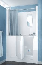 We did not find results for: Walk In Bathtub With Optional Shower Surround Us Made