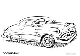 If your kids like them much, why you don't give them disne. Get This Disney Cars Coloring Pages To Print Out 52187