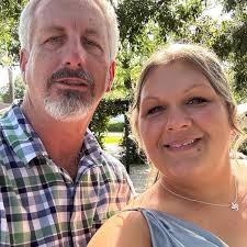 Hi all! I'm looking for an inexpensive outdoor venue to host about 70  people. We're planning ahead for December of 2027. I would really love a  venue with natural or architectural charm.