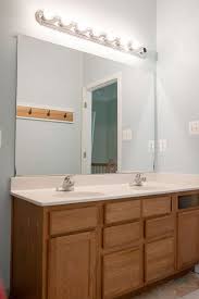 When it comes to selecting the right bathroom paint color, there are a number of factors to consider that are specific to that because paint colors can be so hard to envision, naturally, we turned to the. How To Paint A Bathroom Cabinet The Easy Way Craving Some Creativity