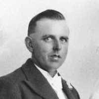 Clifford Vincent "Cliff" Hinrichsen (1909–1979) • FamilySearch