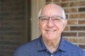 Oral Surgeon in Papillion Nebraska