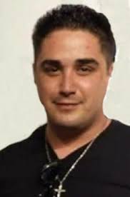 John A Rotondo Obituary