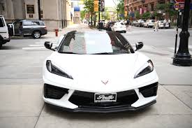 Image result for Arctic White 2021 Chevrolet