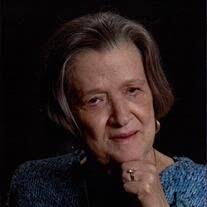 Charlotte Talley Myatt Obituary