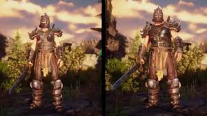 Rune 2 armor watch online