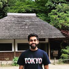 TAMU Hindu Students Association