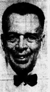 Elmer J Romine Sr (1891-1972)