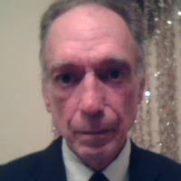 70+ "Slaton" profiles