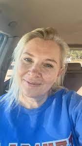 Paula Fielder's Instagram, Twitter & Facebook