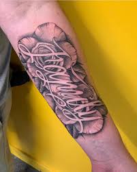 Tag us using @cityofcos and share what you love about our city! Top 15 Tattoo Artists In Colorado Body Art Guru