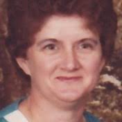 Search Bonnie Trammell Obituaries and Funeral Services