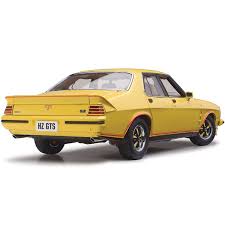 Image result for Jasmine Yellow 1977 Chrysler