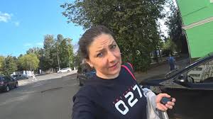 Maybe you would like to learn more about one of these? Inside Real Russian Pharmacy How Much Is Doctor S Home Visit Youtube