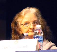 Cuomo's full court press against GOP health care bill comes to Plattsburgh 