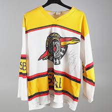 Flashscore.com offers lulea besides lulea scores you can follow 100+ hockey competitions from 15 countries around the world. Hockeytroja Lulea Ca 30 Autografer 1900 Talets Slut Ovrigt Ovrigt Auctionet