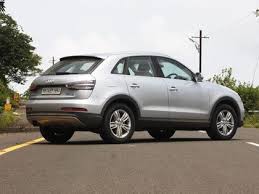 Image result for Daytona Gray 2014 Q3