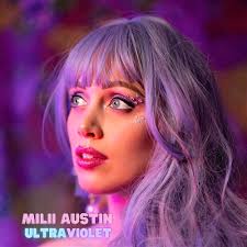 Ultraviolet is now in the universe everywhere! (Well