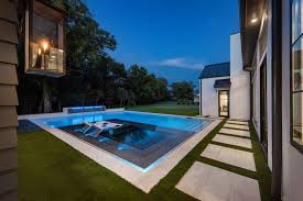 Pool Design Trends With Kelly O'Leary